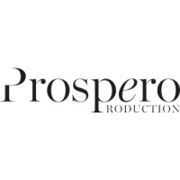 Prospero Production logo - Similar company to Vaabs