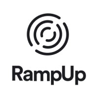 RampUp, Inc. logo - Similar company to Proper Search