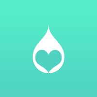 Jabo - The Activity Platform logo - Similar company to Scott Sky Advisors