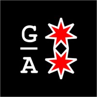 General Assembly Management and Entertainment logo - Similar company to Extraa Media