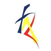 FML Nilvange logo - Similar company to Biocaptech