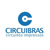 Circuibras - Professional Printed Circuits logo - Similar company to Circuibras Ind. E Com. Circ. Imp. Ltda
