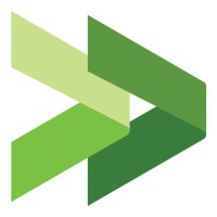 Public Education Foundation Ltd logo - Similar company to Givenow