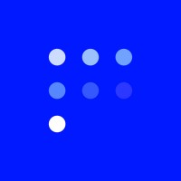 Ponderer logo - Similar company to Pixels 🎨