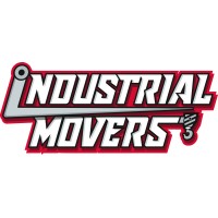 Industrial Movers Inc logo - Similar company to Full Circle Brands