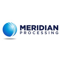 Meridian Processing