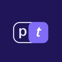 Pantry Tap logo - Similar company to Peerflection