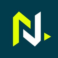 NEX logo - Similar company to Nex Systems