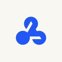 Eigen Therapeutics logo - Similar company to System 3