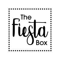The Fiesta Box logo - Similar company to Learning Forward Florida