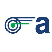 AriPrus logo - Similar company to Analytics Logic