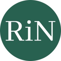 Recruiter Norge AS logo - Similar company to Norsedynamic Limited