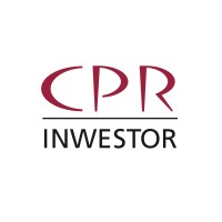 Centrum Projektów Regionalnych - Inwestor S.A.