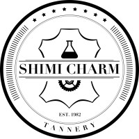 Xav Leather Tannery logo - Similar company to Leather Master (Pvt) Ltd