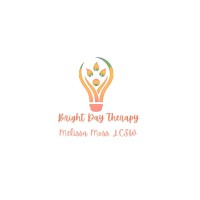 Bright Day Therapy, LLC logo - Similar company to Küco Media