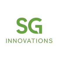 SG Innovations logo - Similar company to Sg Innovations