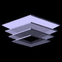 Next Level Commerce logo - Similar company to Exitpreneur®