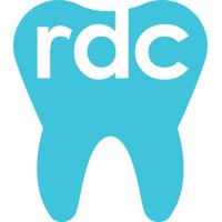 Robinwood Dental Center