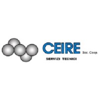 Consorzio Elettricisti Installatori Reggiani - CEIRE Soc. Coop. logo - Similar company to Tecniconsul Engineering Srl