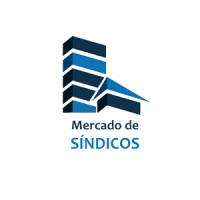 Mercado De Síndicos