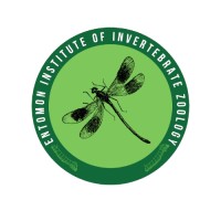 Entomon Institute logo - Similar company to Alexithymia Studios