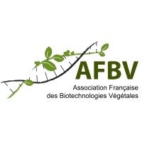 AFBV - Association Française des Biotechnologies Végétales logo - Similar company to Greenbiopeptides