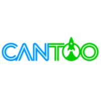 Cantoo logo - Similar company to Thinkwise, Llc