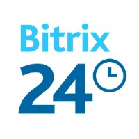 Bitrix24 Spain logo - Similar company to Bitrix24 Usa Network