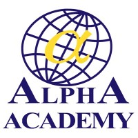 Alpha Academy (Fayetteville) logo - Similar company to 9M Solutions Inc.