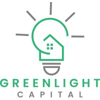 Greenlight Capital Partners