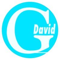 Les Huîtres Gaboriau David logo - Similar company to La Grand Rive