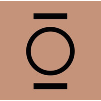 Mabrook App logo - Similar company to Practical Happiness App