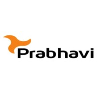 PRABHAVI INFRA logo - Similar company to Prabhavi Constructions