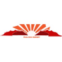 Parasun Concept logo - Similar company to Mbbinfo