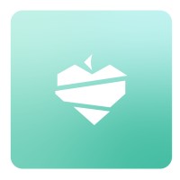 Nutrium logo - Similar company to Blivo