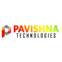 Pavishna Technologies Pvt. Ltd logo - Similar company to Smarp Technologies