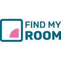 Find My Room logo - Similar company to Findmyroom