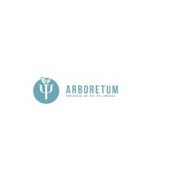 ARBORETUM - Pépinière de Psy en Libéral logo - Similar company to Créa Fabula