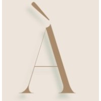 Á la mode Design logo - Similar company to A La Mode