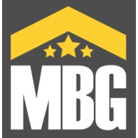 MyBaseGuide logo - Similar company to Adpost