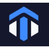 Tangle.Io