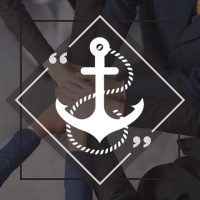 Atlantic South Group LLC logo - Similar company to Grow Dialogue