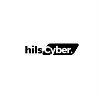 hilsCyber logo - Similar company to Chitchat