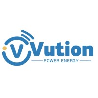 Wuhan Vution Lithium Power Technology Co.,Ltd logo - Similar company to Siren Test