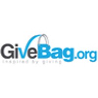 Givebag.Org