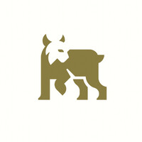 Lince logo - Similar company to Scanoss