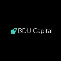 BDU Capital logo - Similar company to Realissa