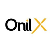 Darlan Onilx logo - Similar company to 3Specht Onilx