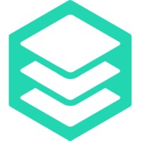 Txture logo - Similar company to Minmax Optimization Inc.