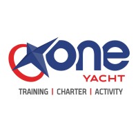 Xone Yacht logo - Similar company to Cleanmarine Gmbh